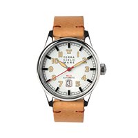 Reloj Terra Cielo Mare Hombre in Acero TC7103AC2PA - TC7103AC2PA